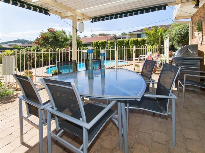 Port Macquarie NSW 2444