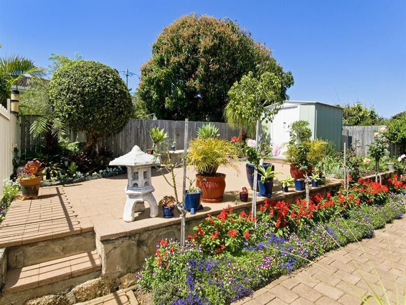 Port Macquarie NSW 2444