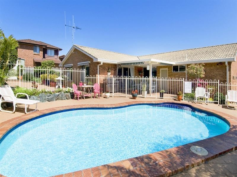 Port Macquarie NSW 2444