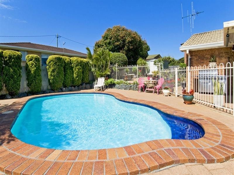 Port Macquarie NSW 2444