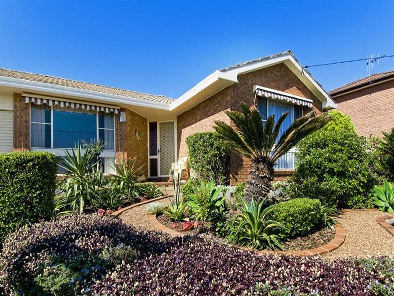 Port Macquarie NSW 2444