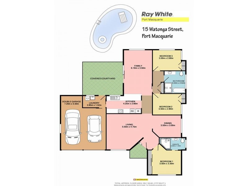 Port Macquarie NSW 2444