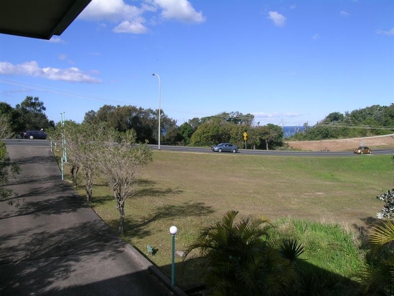 Port Macquarie NSW 2444