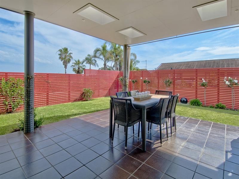 Port Macquarie NSW 2444