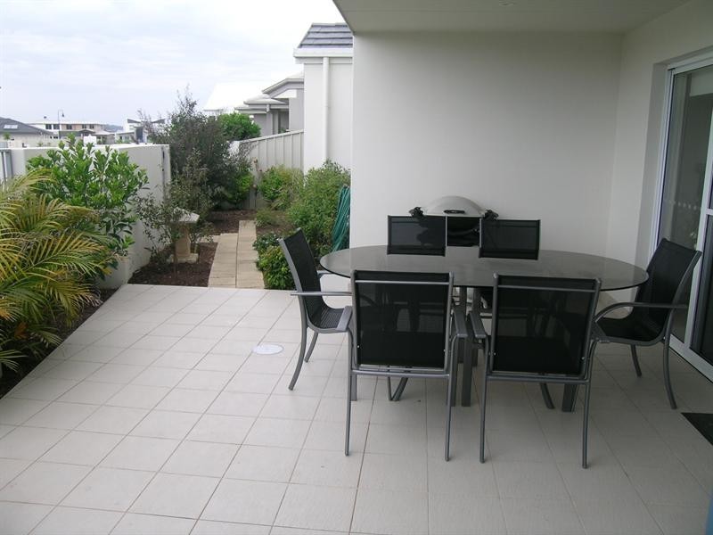 Port Macquarie NSW 2444