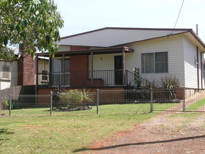 Port Macquarie NSW 2444