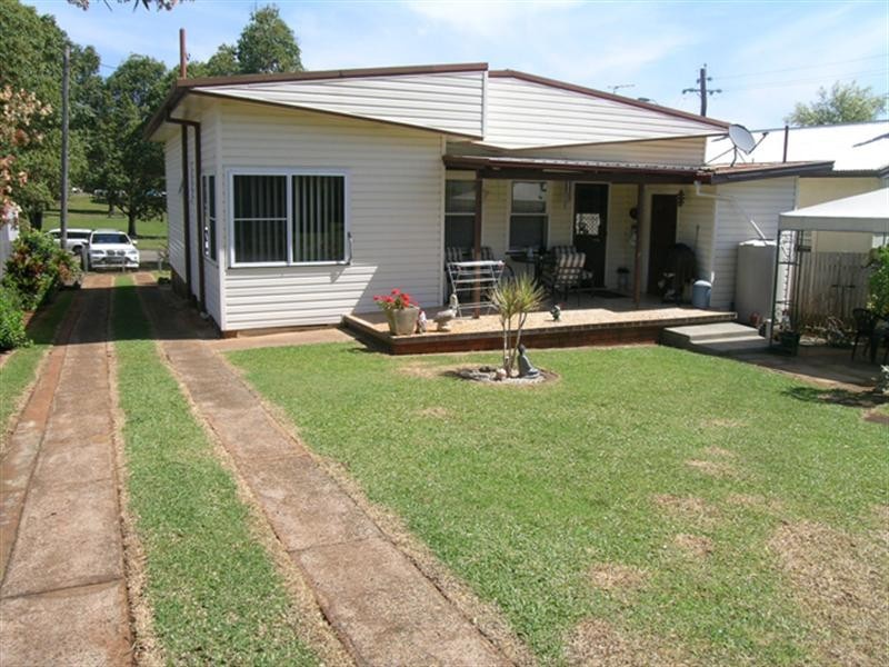 Port Macquarie NSW 2444