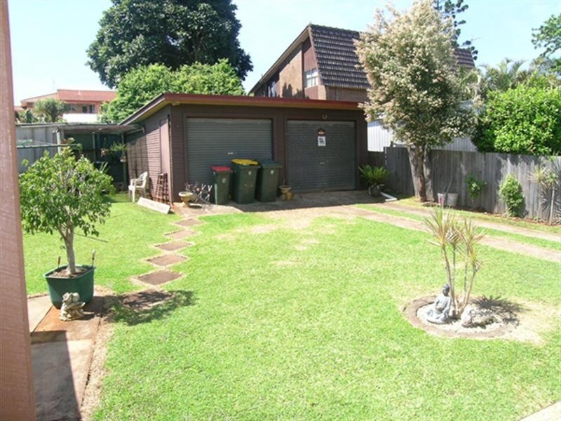 Port Macquarie NSW 2444