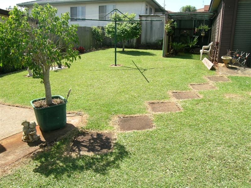 Port Macquarie NSW 2444