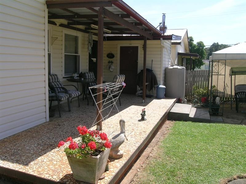 Port Macquarie NSW 2444