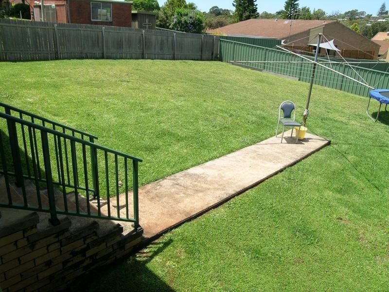 Port Macquarie NSW 2444