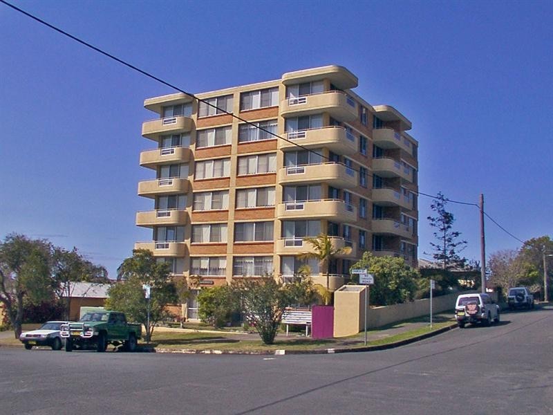 Port Macquarie NSW 2444