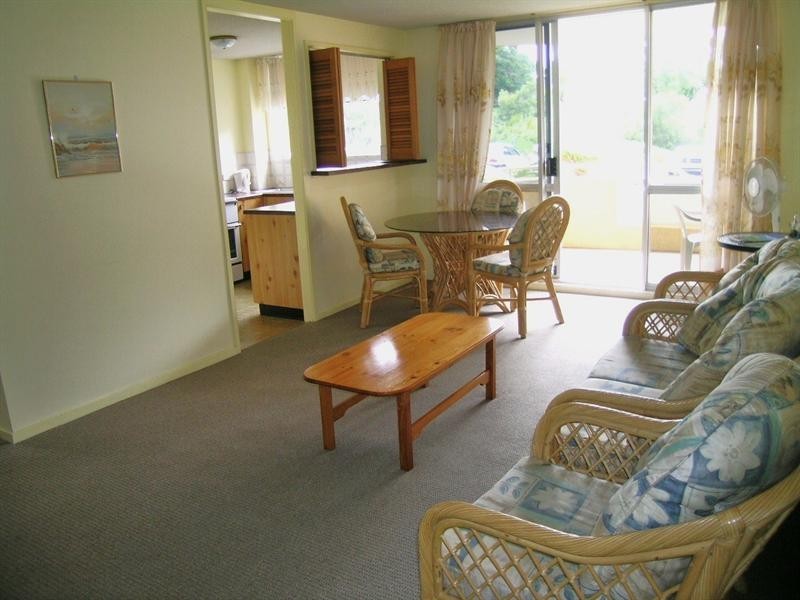 Port Macquarie NSW 2444