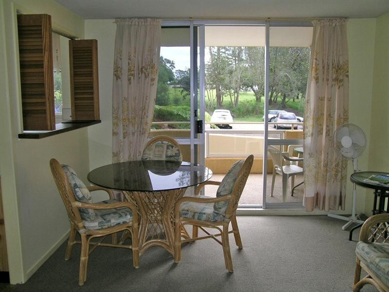 Port Macquarie NSW 2444