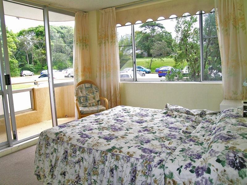 Port Macquarie NSW 2444
