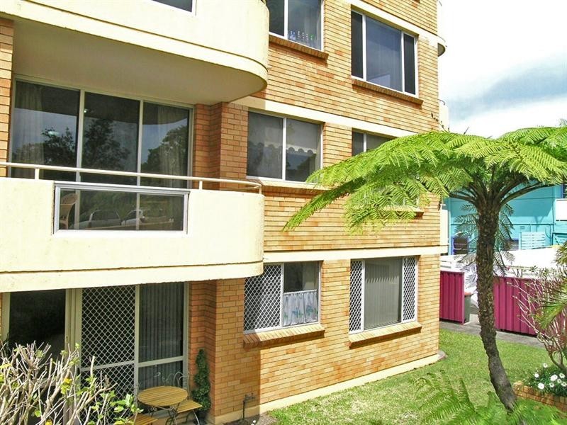 Port Macquarie NSW 2444