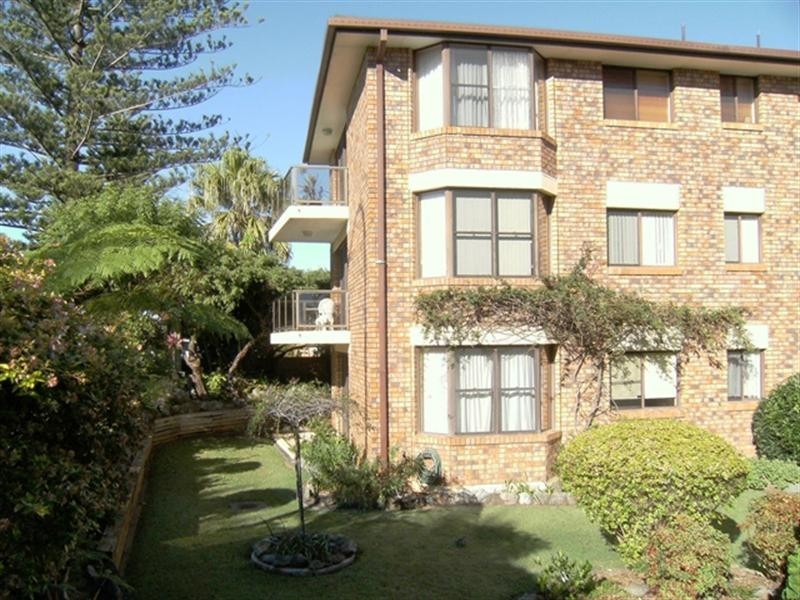 2/23 Pacific Drive, Port Macquarie NSW 2444