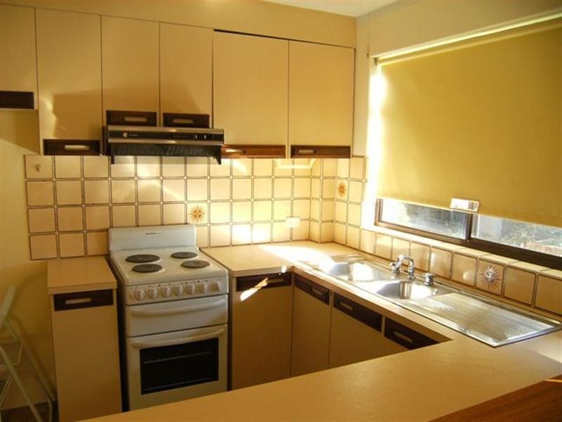 2/23 Pacific Drive, Port Macquarie NSW 2444