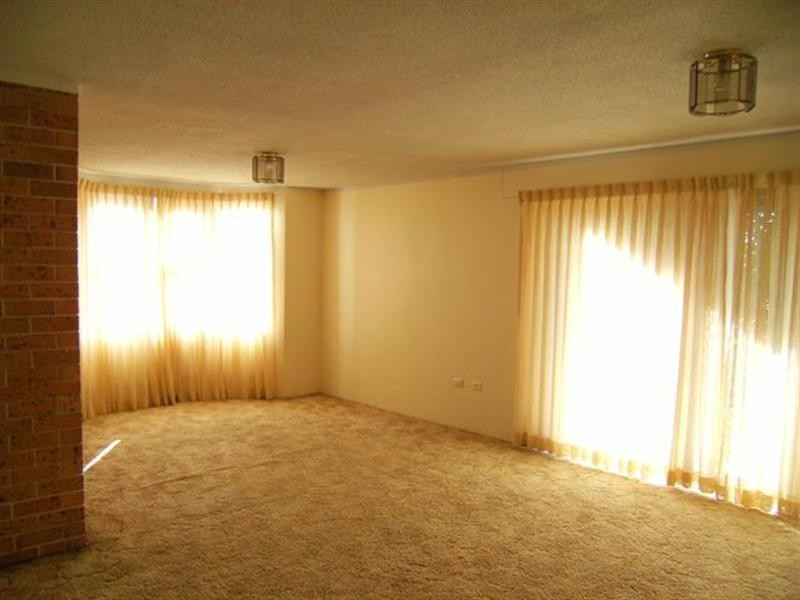 2/23 Pacific Drive, Port Macquarie NSW 2444