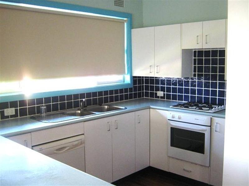 1 Marsden Crescent, Port Macquarie NSW 2444