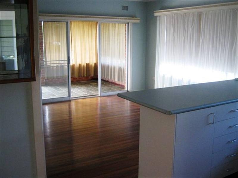 1 Marsden Crescent, Port Macquarie NSW 2444