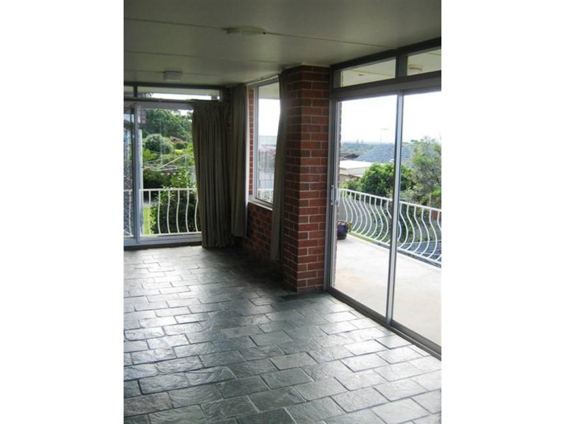 1 Marsden Crescent, Port Macquarie NSW 2444