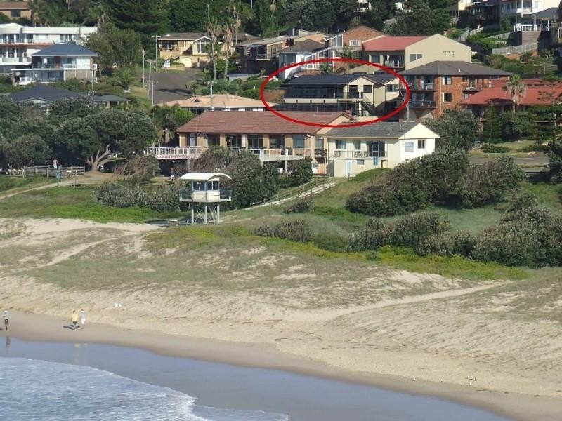 Port Macquarie NSW 2444