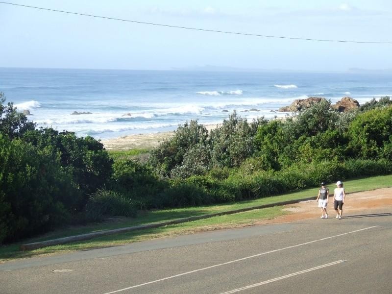 Port Macquarie NSW 2444