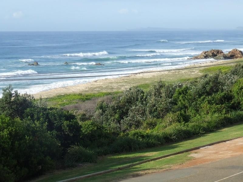 Port Macquarie NSW 2444