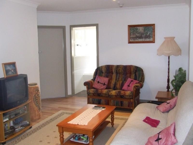 Port Macquarie NSW 2444