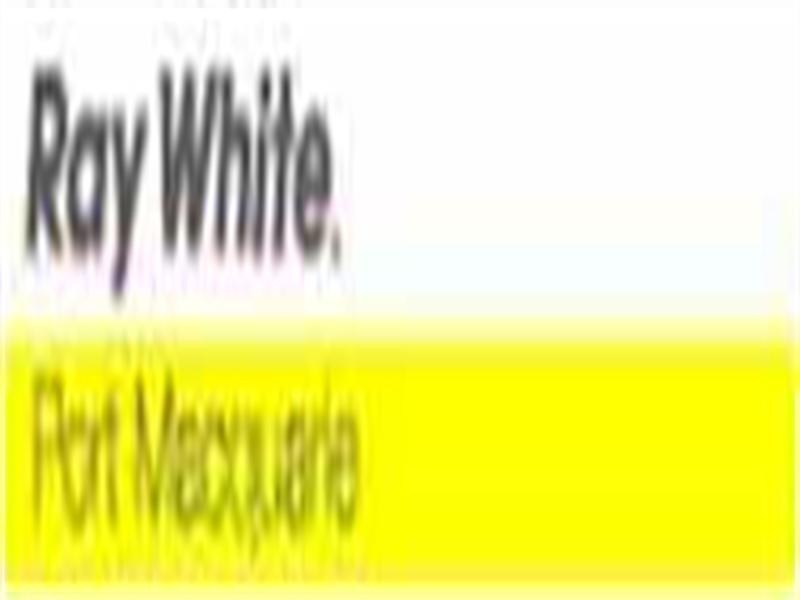 8 Wharf Road, Kundabung NSW 2441