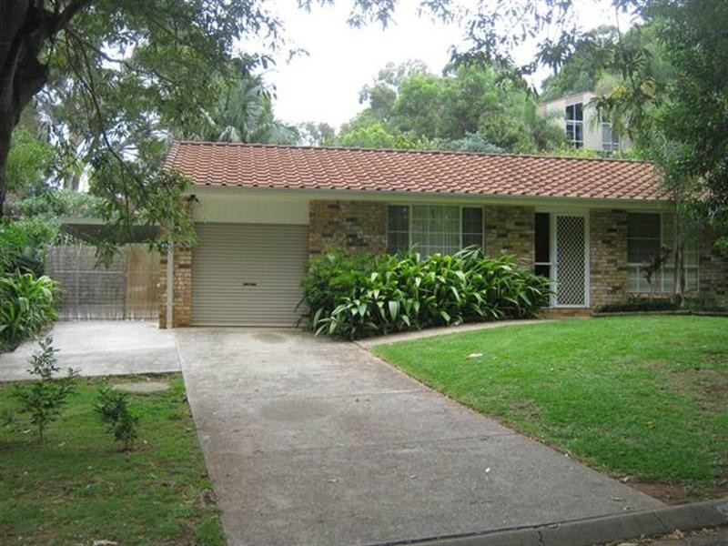 5 Tristania Court, Port Macquarie NSW 2444