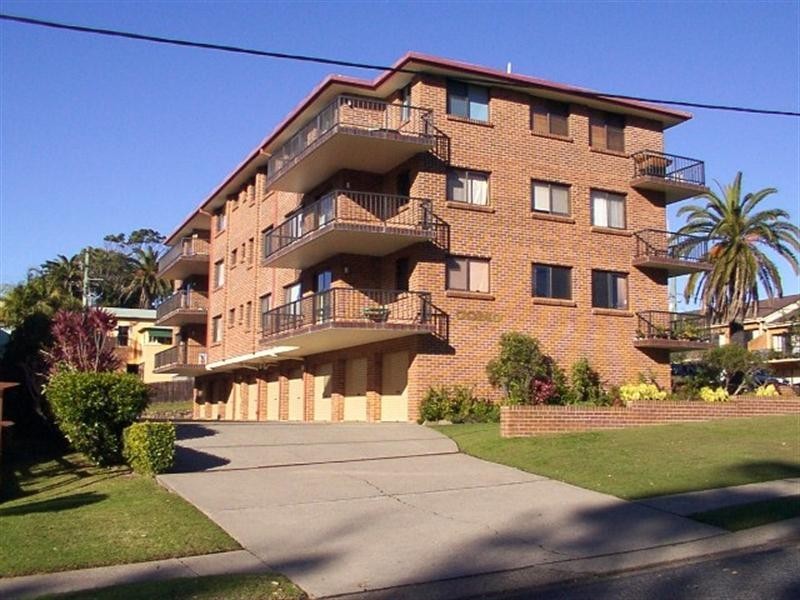 5/16 Munster Street, Port Macquarie NSW 2444