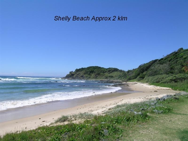 Port Macquarie NSW 2444