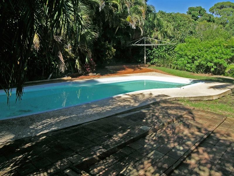 Port Macquarie NSW 2444