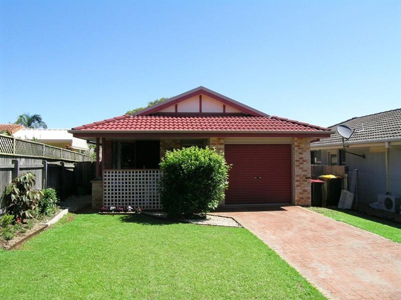 Port Macquarie NSW 2444