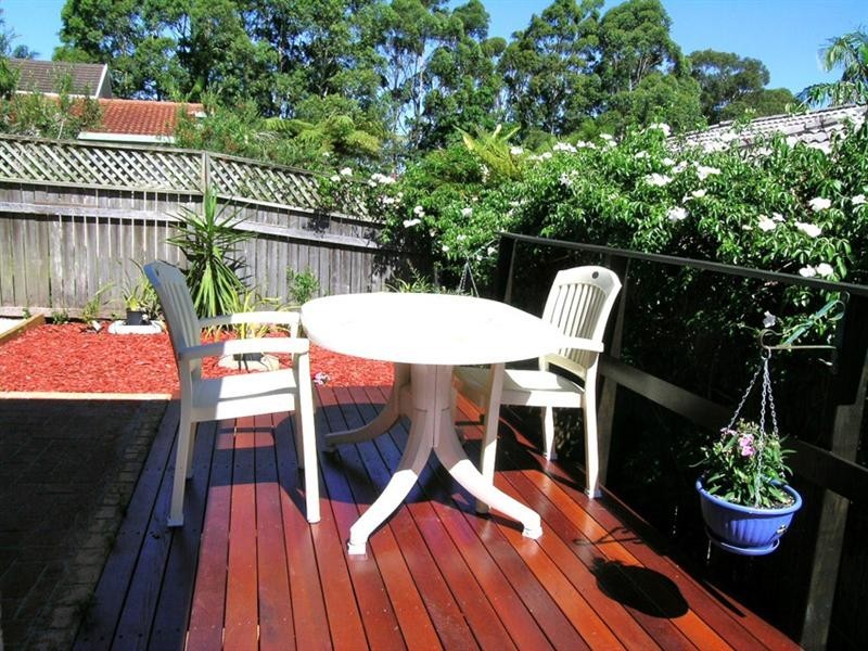 Port Macquarie NSW 2444