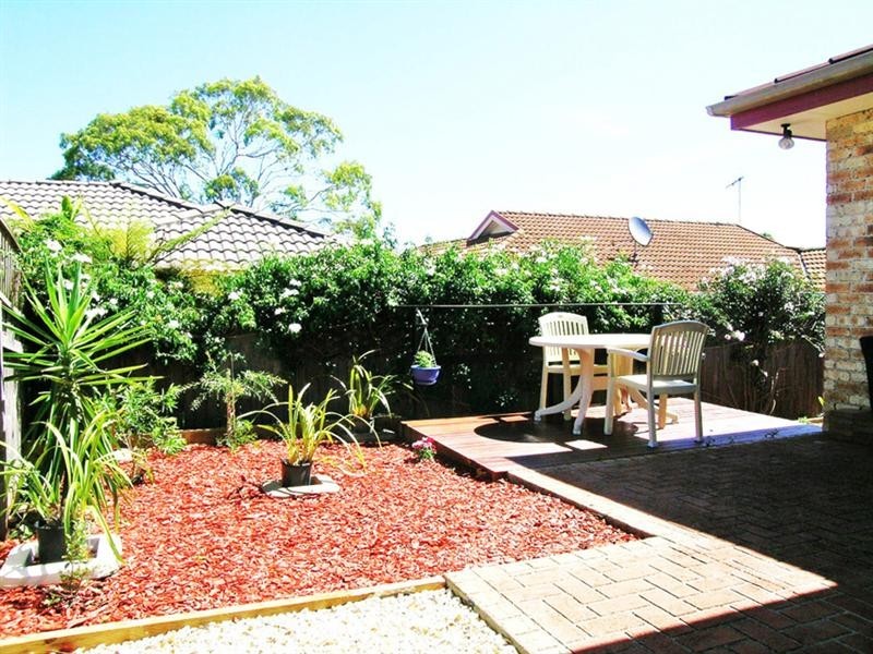 Port Macquarie NSW 2444