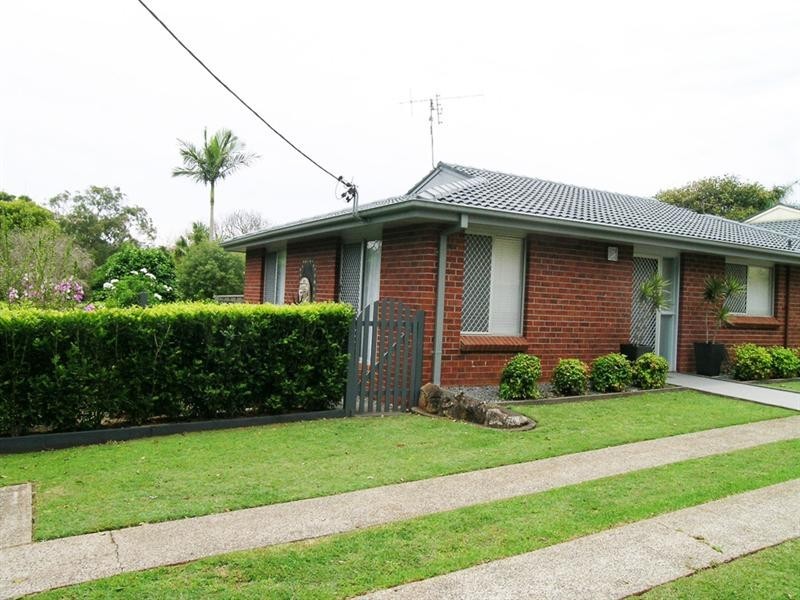 Port Macquarie NSW 2444