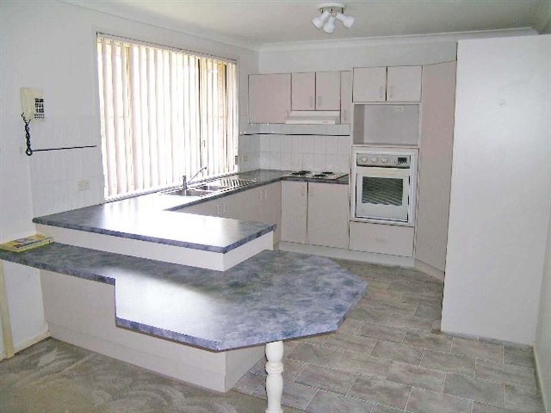 43 Rushcutters Way, Port Macquarie NSW 2444