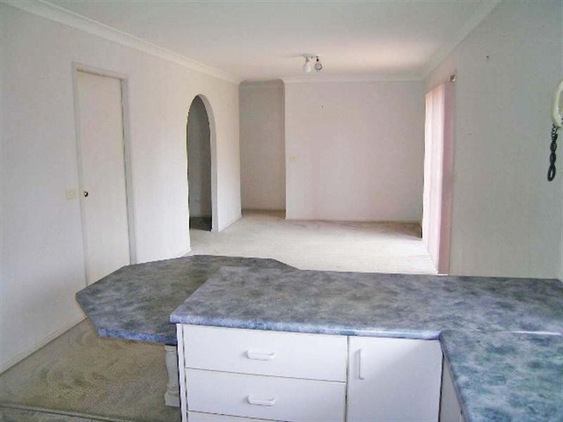 43 Rushcutters Way, Port Macquarie NSW 2444