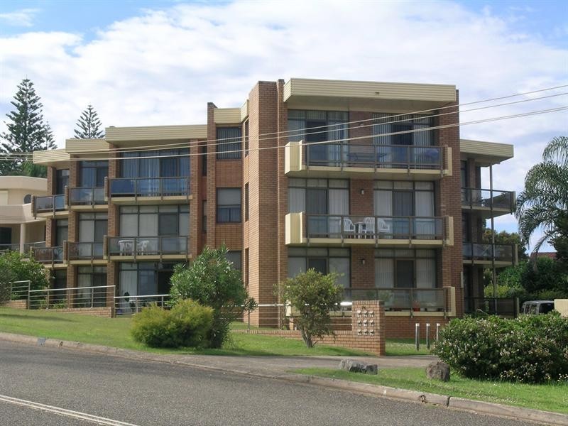 Port Macquarie NSW 2444