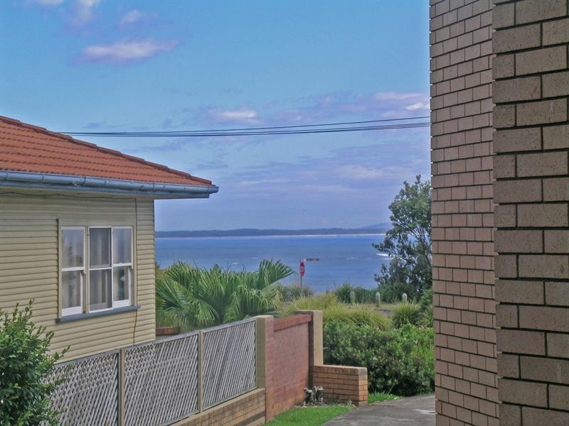 Port Macquarie NSW 2444