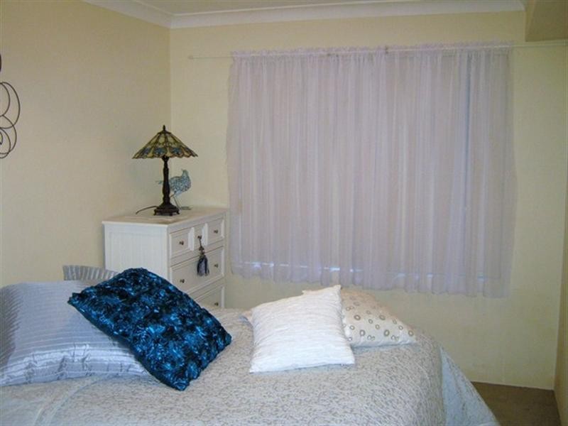 3/14-16 Buller Street, Port Macquarie NSW 2444