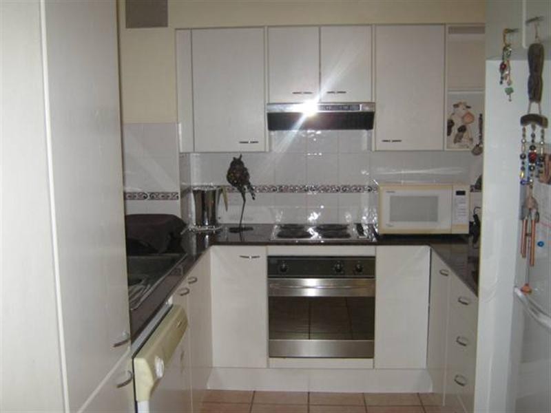 3/14-16 Buller Street, Port Macquarie NSW 2444