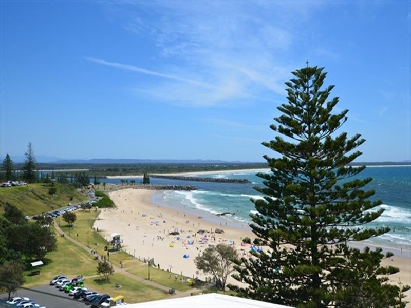 Port Macquarie NSW 2444