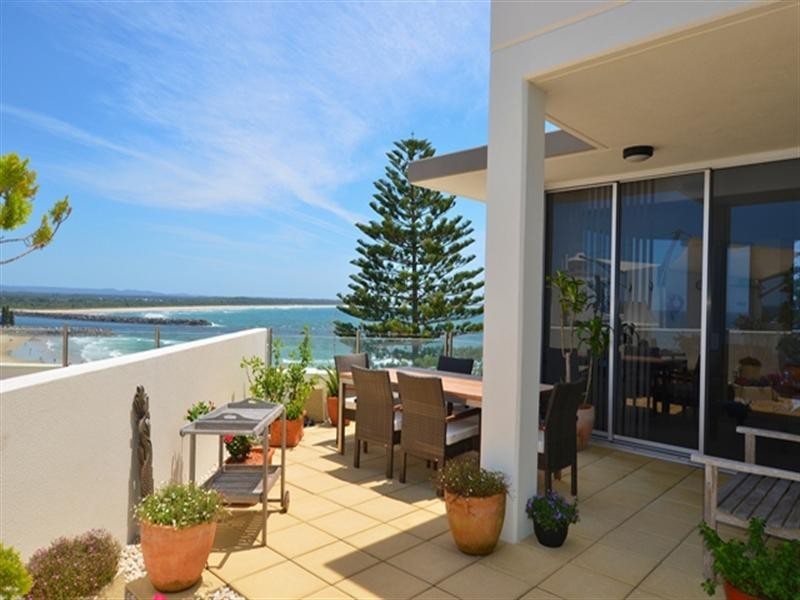 Port Macquarie NSW 2444