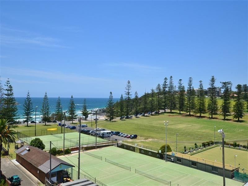 Port Macquarie NSW 2444