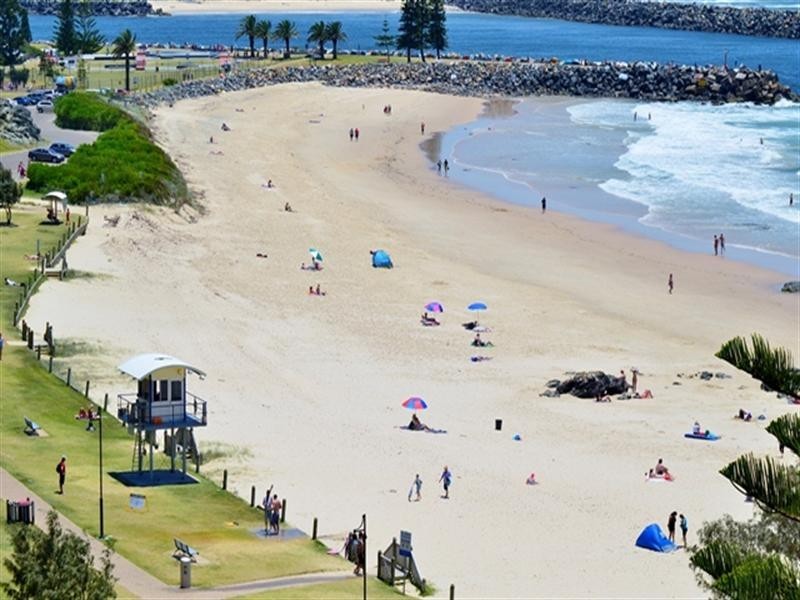 Port Macquarie NSW 2444