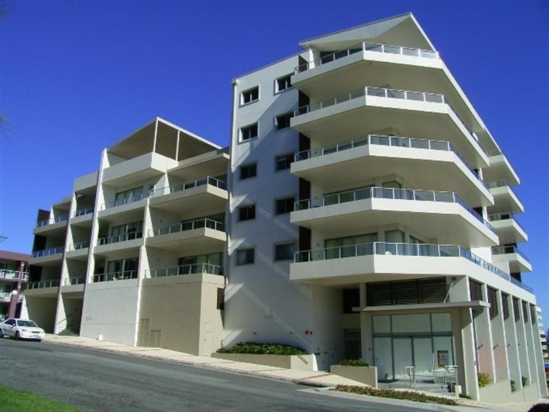 4/2 Clarence Street, Port Macquarie NSW 2444